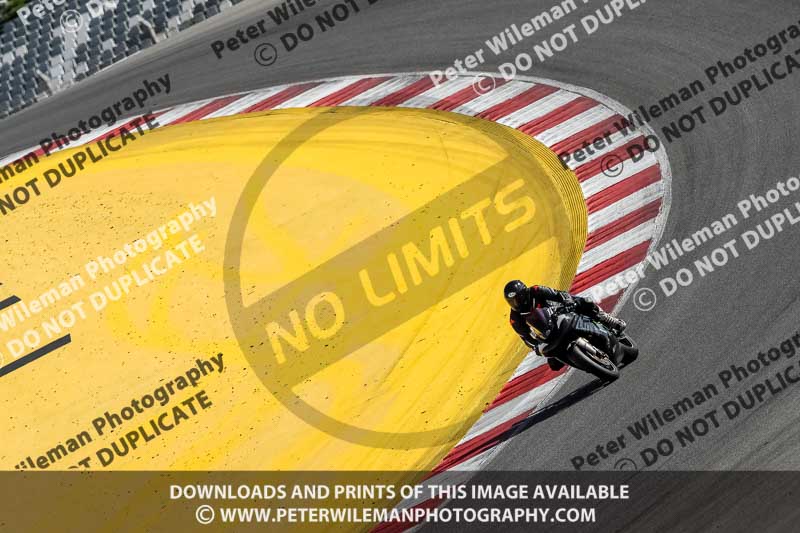 motorbikes;no limits;october 2019;peter wileman photography;portimao;portugal;trackday digital images